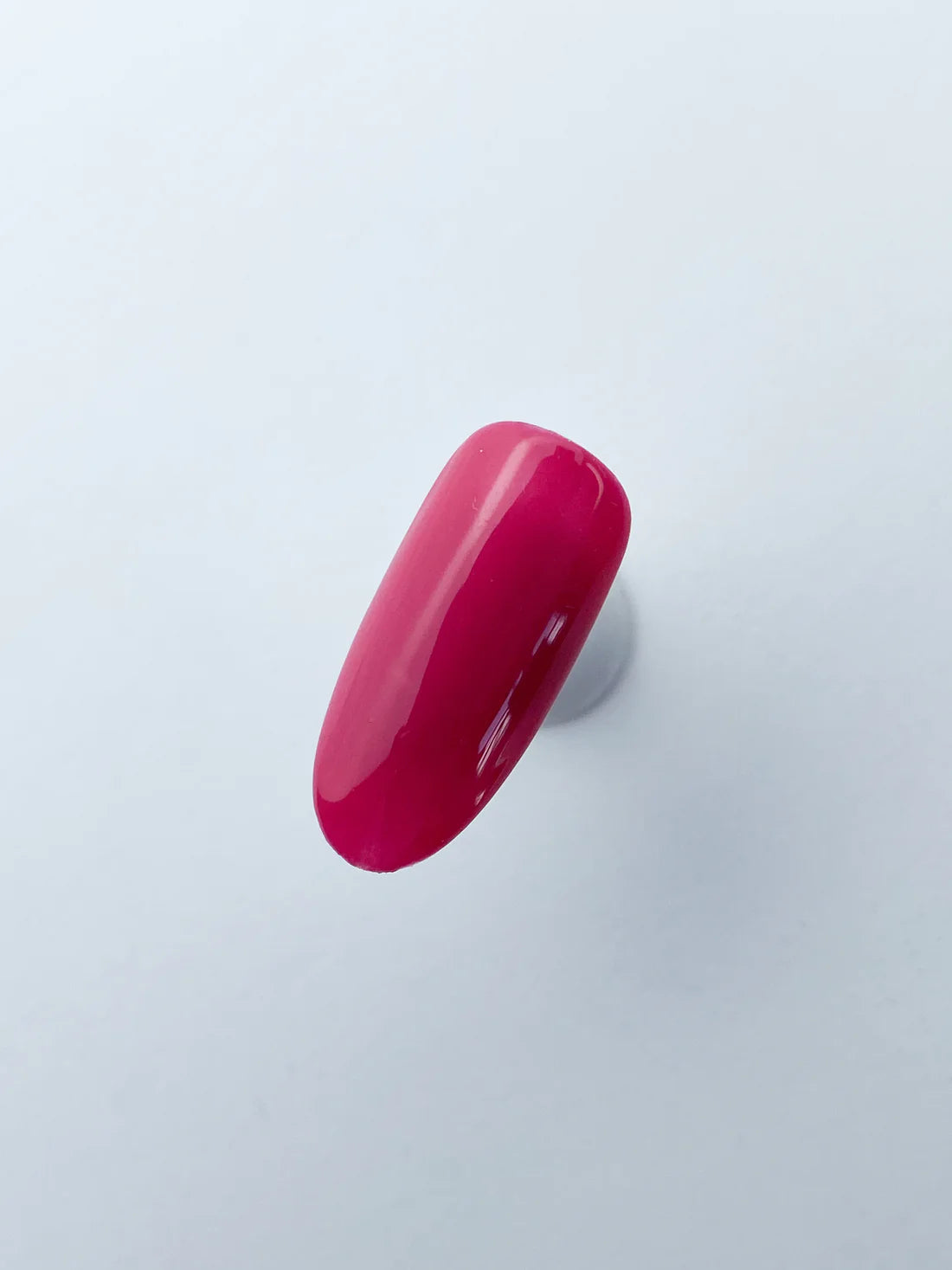 Loopy Lou Gel Color